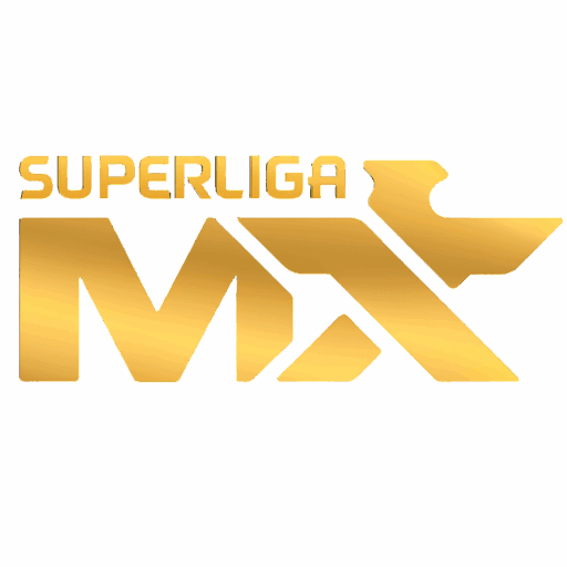SLMX SUPER LIGA MX