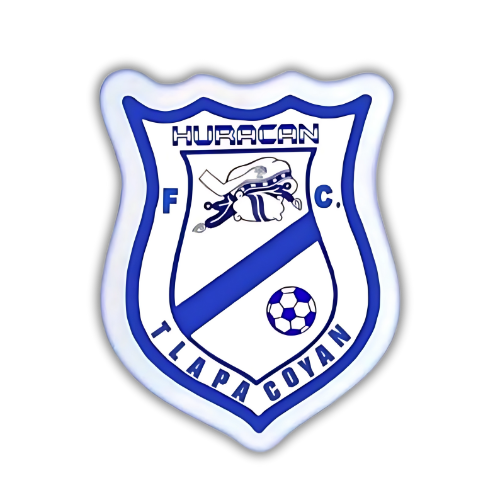 HURACAN FC